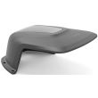 Abri robot pour Aspire R4 HUSQVARNA 536661801 photo du produit