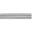 Jeu de 3 extracteurs de cosses universel 54 g KS TOOLS 154.0015 photo du produit Secondaire 12 S