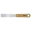 Couteau de peintre 25 x 225 mm KS TOOLS 907.2261 photo du produit