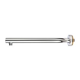 Bras de douche rond renforcé Garis gamme luxe photo du produit Principale M