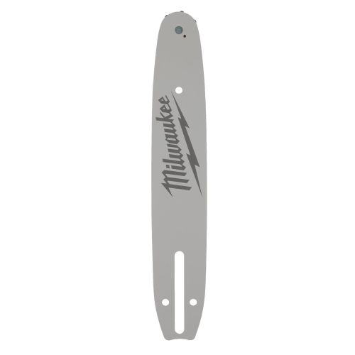 Guide-chaîne  20cm pour élagueuse M18 FHS20 MILWAUKEE 4932480169 photo du produit Principale L