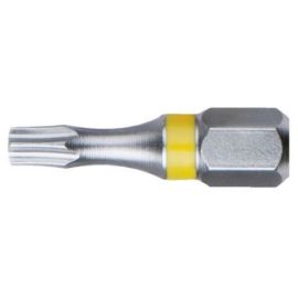 Embout Torx TORSIONPOWER T15 KS Tools - 918.3510 photo du produit Principale M