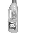 Ace délicat détachant textile bidon 1l - 9510702 pas cher