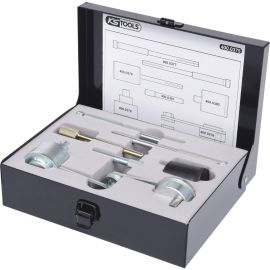 Jeu d'outils de calage KS Tools Land Rover - Jaguar - 400.0375 photo du produit Principale M