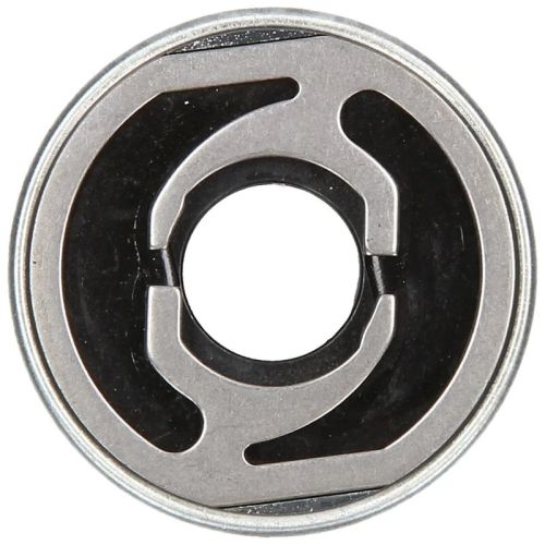 Turbo flasque pour meuleuses diamètre 115-125mm et G15YC - HIKOKI - 310338 pas cher Secondaire 2 L