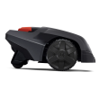 Robot de tonte Automower 105 HUSQVARNA 967645412 photo du produit Secondaire 2 S