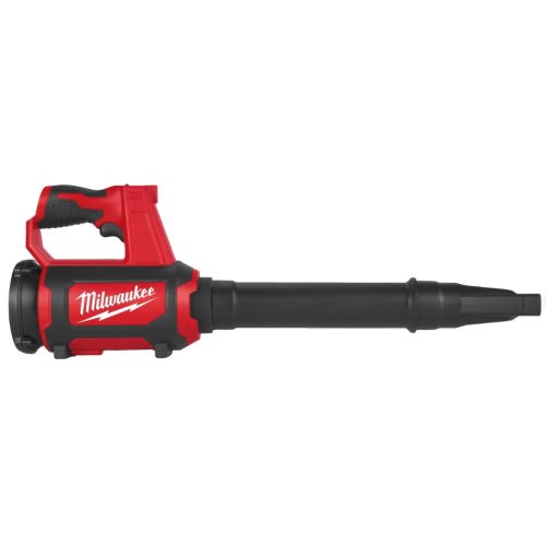 Souffleur 12 V M12 BBL-0 (sans batterie ni chargeur) MILWAUKEE 4933472214 photo du produit Secondaire 1 L