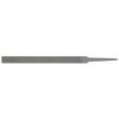 Lime sans manche pour étrier de frein 150 x 12 mm KS TOOLS 161.0950 photo du produit