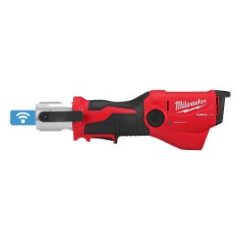 Sertisseuse hydraulique 12V M12 Milwaukee M12 ONEHPT-0C Force Logic One-Key (sans batterie ni chargeur) + coffret - 4933481031 photo du produit Principale M