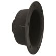 Cloche d'extraction pour diamètre 140 mm KS TOOLS 460.4707 photo du produit Secondaire 3 S