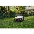 Robot de tonte iMOW 3 STIHL IA02-011-1400 photo du produit Secondaire 5 S