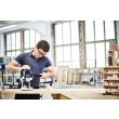 Défonceuse 1400 W OF 1400 EBQ-Plus en coffret SYSTAINER T-LOC SYS 4 FESTOOL 574341 photo du produit Secondaire 3 S