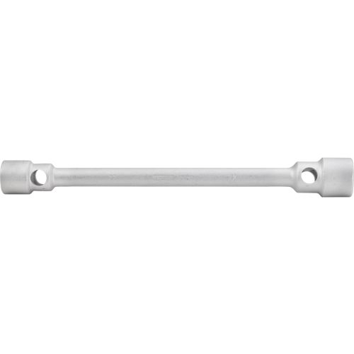 Clé démonte-roues pour PL, 32 x 33 mm KS TOOLS 518.0978 photo du produit Principale L