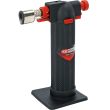 Mini chalumeau 140 mm  2450 °C KS TOOLS 960.1200 photo du produit