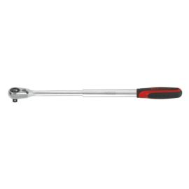 Cliquet extensible ULTIMATE Ks Tools 1/2'' 36 dents - 922.1325 photo du produit Principale M