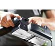Rabot 720 W EHL 65 EQ-Plus en coffret SYSTAINER T-LOC SYS 2 FESTOOL 576601 photo du produit Secondaire 6 S