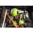 Casque BOLT 200 ventilé blanc MILWAUKEE 4932478141 photo du produit Secondaire 8 S