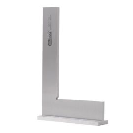 Equerre à chapeau KS TOOL en acier classe I - 300.02 photo du produit Principale M