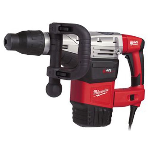 Burineur 1550 W K 700 S 7 kg + coffret MILWAUKEE 4933459148 photo du produit Secondaire 1 L