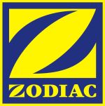 ZODIAC