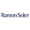 RAMON SOLER