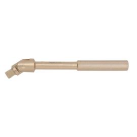Poignée articulée BRONZEPLUS Ks Tools photo du produit Principale M