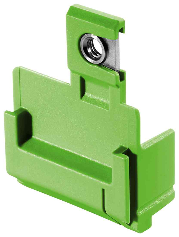 Festool Lame de scie circulaire bois - vue 2