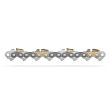 Chaîne de tronçonneuse Rapid Duro 3 3/8'', 63 cm STIHL 3683-000-0084 photo du produit