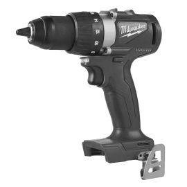 Perceuse-visseuse 18V Milwaukee M18 BLDD2-0X (sans batterie ni chargeur) + HD Box - 4933464514 pas cher Principale M