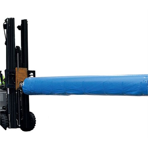 Eperon charge cylindrique Stockman sur tablier 510 kg - EPG500A photo du produit Secondaire 2 L