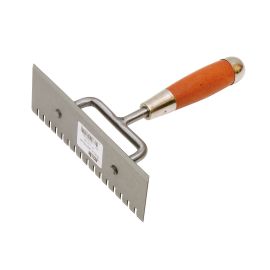 Truelle BERTHELET Mob Outillage 18 cm - 6062000001 photo du produit Principale M