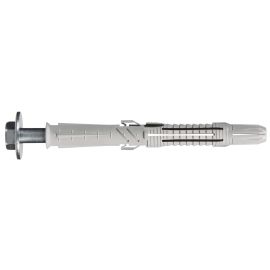 Cheville PROLONG à tête hexagonal boite de 25 pièces photo du produit Principale M