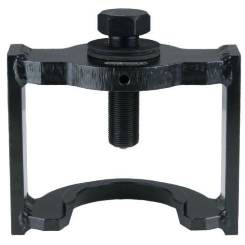 Extracteur pour commande de freinage type Haldex 280 Nm KS TOOLS 450.0300 photo du produit