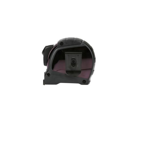 Mètre ruban 8m x 25mm 'Pull Lock' - HANGER - 100042 pas cher Secondaire 7 L