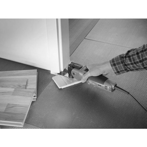 Multimaster 450W MM 700 MAX en coffret L-BOXX - FEIN - 72296863000 pas cher Secondaire 5 L