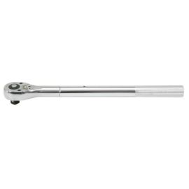 Cliquet Ks Tools 3/4 '' 24 dents - 911.3401 photo du produit Principale M