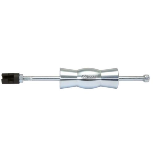 Coffret d'extraction pour bougies de préchauffage 8 pièces KS TOOLS 152.1030 photo du produit Secondaire 4 L