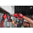 Perforateur 18 V M18 M18 BLHACD26-0X SDS-Plus (sans batterie ni chargeur) + coffret HD BOX MILWAUKEE TOOL 4933492482 photo du produit Secondaire 7 S