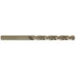 Lot de 5 forets Hss-Co au cobalt D 10,1 mm KS TOOLS 330.3101 photo du produit