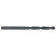 Lot de 10 foret HSS laminés en métal diamètre 1,2 mm KS TOOLS 330.1012 photo du produit