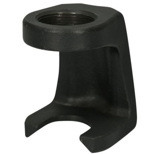 Arrache-rotules universel KS TOOLS 440.0280 photo du produit