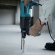 Perforateur 800 W SDS-Plus 26 mm MAKITA HR2600 photo du produit Secondaire 2 S