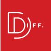 DIFF