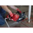 Découpeuse béton 18 V FUEL M18 FCOS230-0 230 mm (sans batterie ni chargeur) MILWAUKEE 4933471696 photo du produit Secondaire 6 S