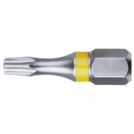 Embout Torx TORSIONPOWER T40 KS Tools - 918.3535 photo du produit Principale M