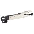 Pince étau pour carrossier avec profils en U ouverture de 0 à 15 mm KS TOOLS 115.1082 photo du produit