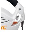 Aspiro-souffleur 1400W SHE 81 - STIHL - 4811-011-0840 pas cher Secondaire 2 S