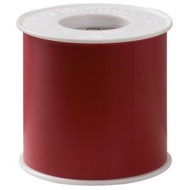 Ruban adhésif isolant Ks Tools gris 102 mm x 10 m - 117.4233 photo du produit Principale M