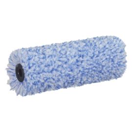 Manchon radiateur XPERTY microfibre haute densité L 100 mm pas cher Principale M