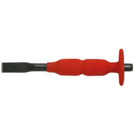 Burin KS Tools 10 mm L 165 mm avec poignée confort - 156.0320 photo du produit Principale M